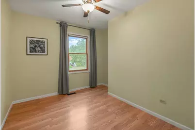 5481 Parkside Court, Gurnee, IL 60031 - Photo 26