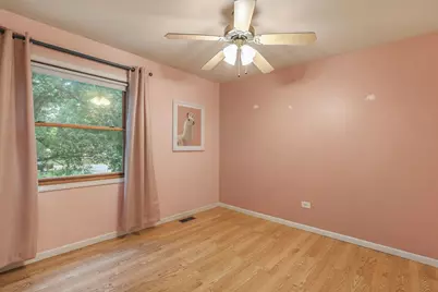 5481 Parkside Court, Gurnee, IL 60031 - Photo 24