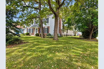 5481 Parkside Court, Gurnee, IL 60031 - Photo 34