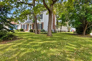 5481 Parkside Ct, Gurnee, IL 60031 - Photo 34