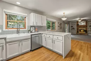 5481 Parkside Ct, Gurnee, IL 60031 - Photo 14