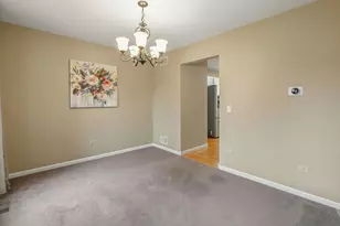 5481 Parkside Ct, Gurnee, IL 60031 - Photo 16