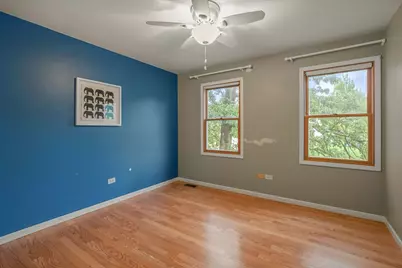 5481 Parkside Court, Gurnee, IL 60031 - Photo 28