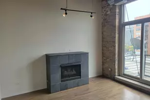 417 S Jefferson St, Chicago, IL 60607 - Photo 4