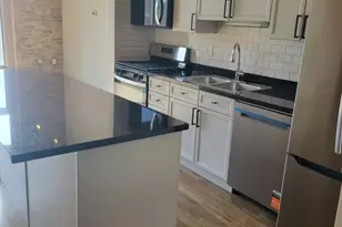 417 S Jefferson St, Chicago, IL 60607 - Photo 6