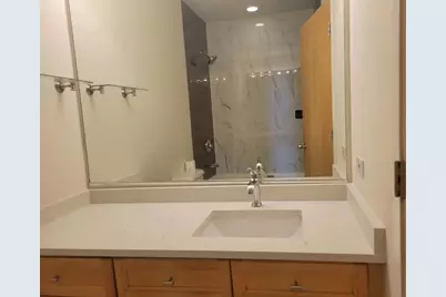 417 S Jefferson Street #511, Chicago, IL 60607 - Photo 8