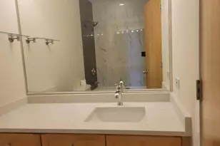 417 S Jefferson St, Chicago, IL 60607 - Photo 8