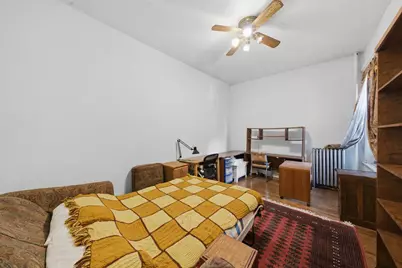 5701-5703 S Kenwood Avenue #1, Chicago, IL 60637 - Photo 22