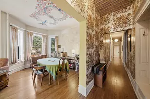 5701-5703 S Kenwood Ave, Chicago, IL 60637 - Photo 2