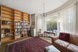 5701-5703 S Kenwood Ave, Chicago, IL 60637 - Photo 4