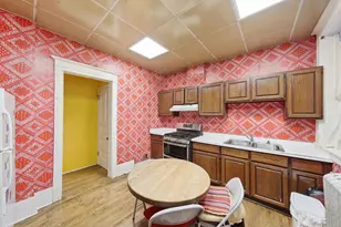 5701-5703 S Kenwood Ave, Chicago, IL 60637 - Photo 12
