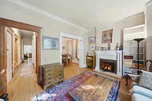 5701-5703 S Kenwood Ave, Chicago, IL 60637 - Photo 18