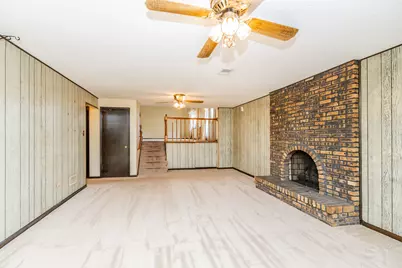 8047 S Oketo Avenue, Bridgeview, IL 60455 - Photo 6