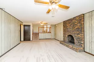 8047 S Oketo Ave, Bridgeview, IL 60455 - Photo 6