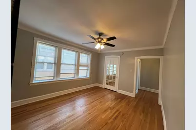 4829 N Springfield Avenue #3A, Chicago, IL 60625 - Photo 2