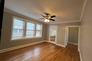 4829 N Springfield Ave, Chicago, IL 60625 - Photo 2