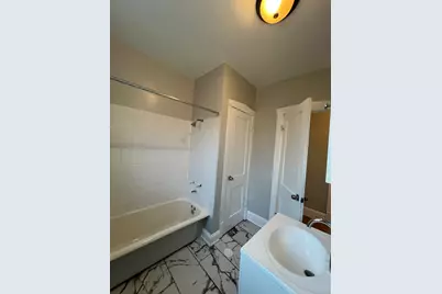 4829 N Springfield Avenue #3A, Chicago, IL 60625 - Photo 8