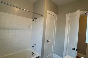 4829 N Springfield Ave, Chicago, IL 60625 - Photo 8