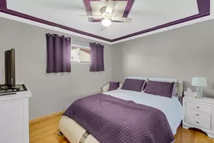 1400 E Lynn Ct, Homewood, IL 60430 - Photo 18
