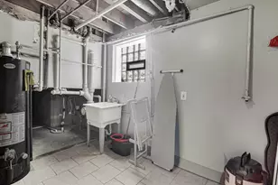 1400 E Lynn Ct, Homewood, IL 60430 - Photo 12