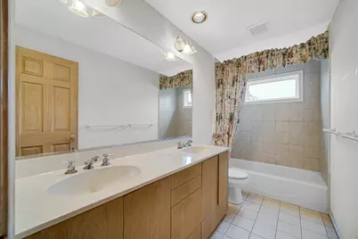 18515 Arcadia Avenue, Lansing, IL 60438 - Photo 18