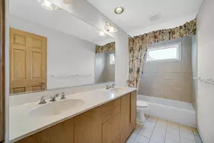 18515 Arcadia Ave, Lansing, IL 60438 - Photo 18