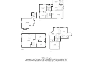 18515 Arcadia Ave, Lansing, IL 60438 - Photo 22
