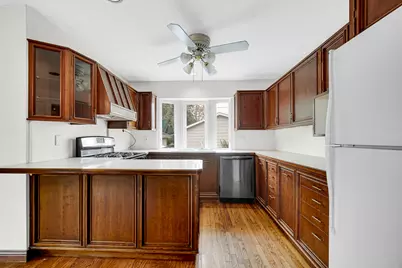 18515 Arcadia Avenue, Lansing, IL 60438 - Photo 8
