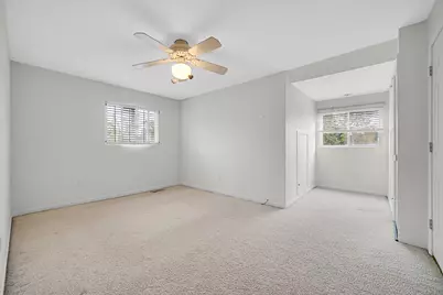 18515 Arcadia Avenue, Lansing, IL 60438 - Photo 16
