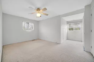 18515 Arcadia Ave, Lansing, IL 60438 - Photo 16