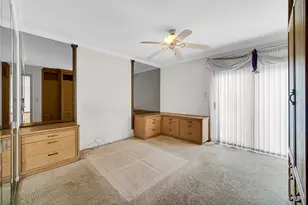 18515 Arcadia Ave, Lansing, IL 60438 - Photo 12