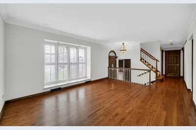 18515 Arcadia Avenue, Lansing, IL 60438 - Photo 6