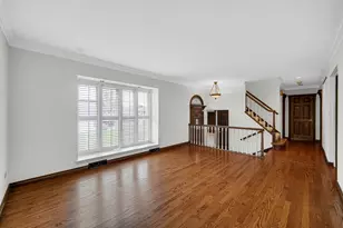 18515 Arcadia Ave, Lansing, IL 60438 - Photo 6