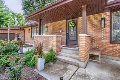 1803 Paula Court, Sleepy Hollow, IL 60118 - Photo 8