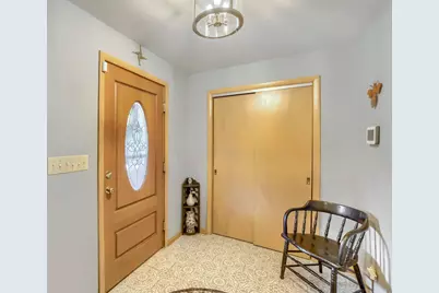1803 Paula Court, Sleepy Hollow, IL 60118 - Photo 10