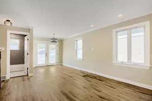 11012 S Springfield Ave, Chicago, IL 60655 - Photo 2