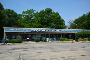 5880 Forest View Rd, Lisle, IL 60532 - Photo 16