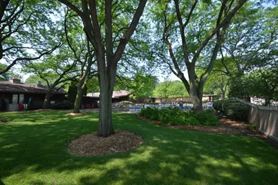 5880 Forest View Road #B, Lisle, IL 60532 - Photo 12