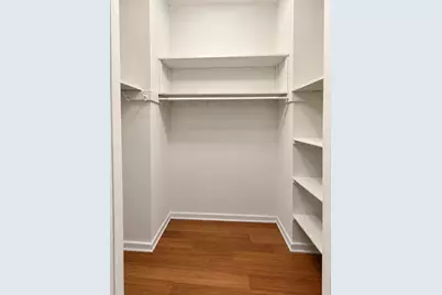 3170 N Sheridan Road #601, Chicago, IL 60657 - Photo 6