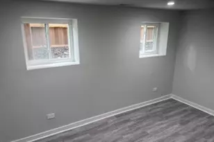 3230 N Keating Ave, Chicago, IL 60641 - Photo 22
