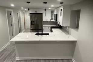 3230 N Keating Ave, Chicago, IL 60641 - Photo 16