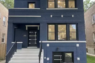 3230 N Keating Ave, Chicago, IL 60641 - Photo 1