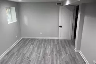 3230 N Keating Ave, Chicago, IL 60641 - Photo 20