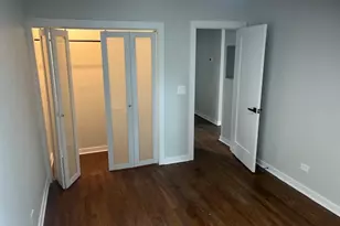 3230 N Keating Ave, Chicago, IL 60641 - Photo 8
