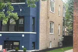 3230 N Keating Ave, Chicago, IL 60641 - Photo 2