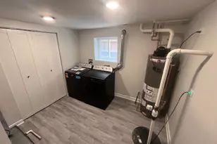 3230 N Keating Ave, Chicago, IL 60641 - Photo 24