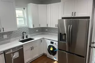 3230 N Keating Ave, Chicago, IL 60641 - Photo 6