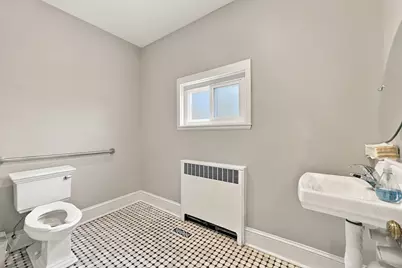 477 Elm Place, Highland Park, IL 60035 - Photo 16