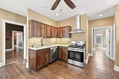 477 Elm Place, Highland Park, IL 60035 - Photo 10