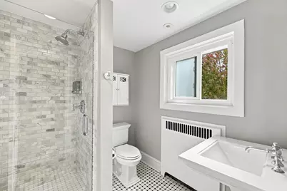 477 Elm Place, Highland Park, IL 60035 - Photo 18